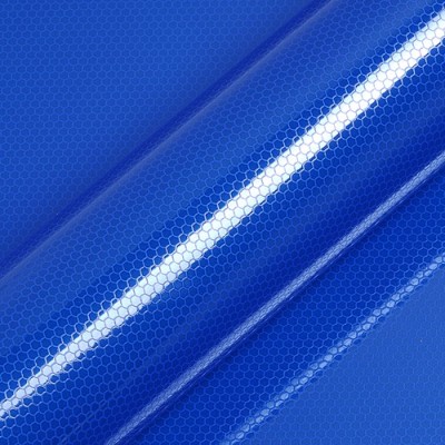 ULS806 - rétroréfléchissant Bleu classe 2